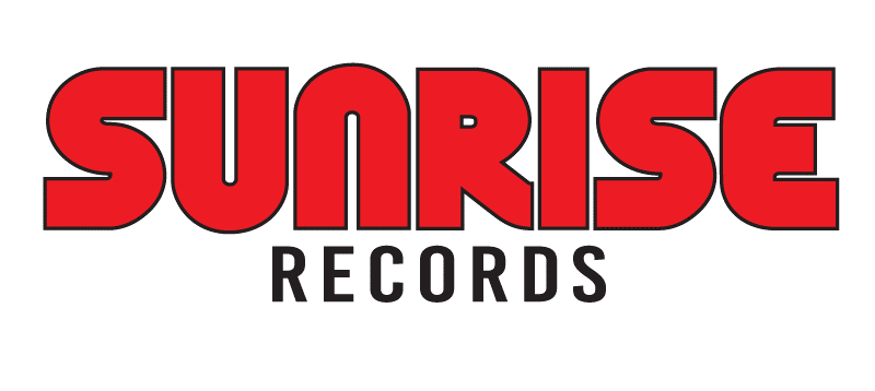 Sunrise Records