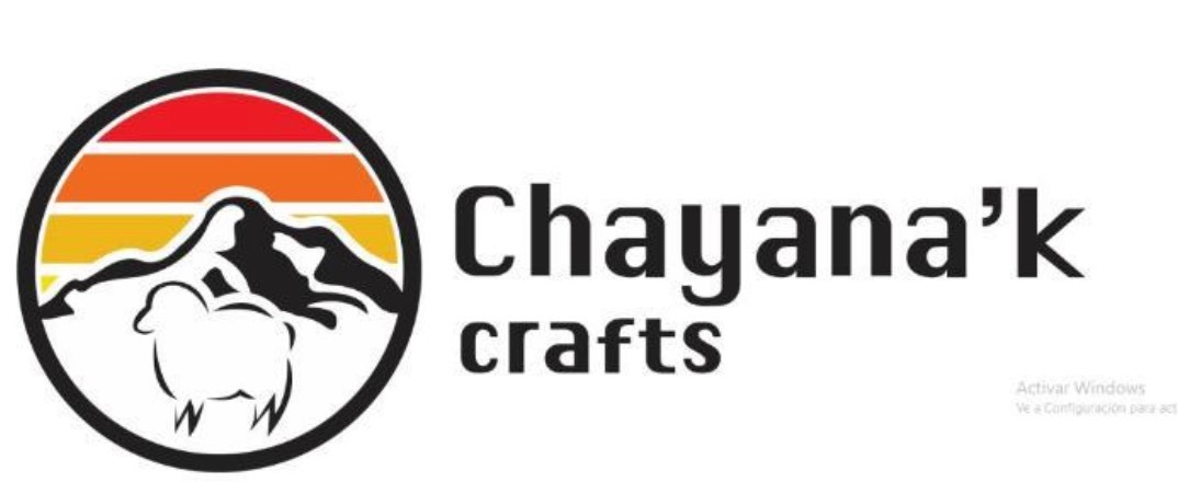 chayana'k Crafts