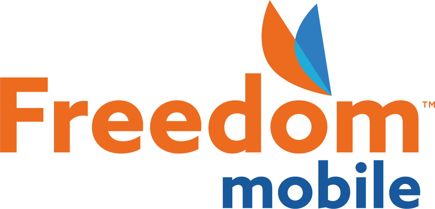 freedom mobile 