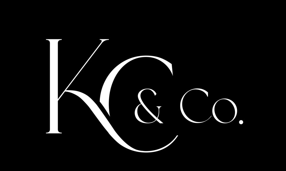 KC&CO