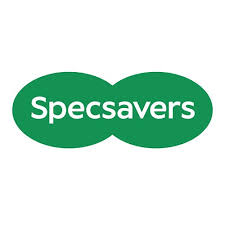 Specsavers – Grand Opening Sale